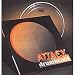 Attack Standard Drumhead 5-Pack