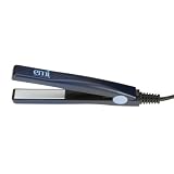 Remington Emi Mini Straightener