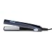 Apparel : Remington Emi Mini Straightener