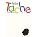 Mes livres pr�f�r�s