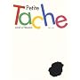 Petite Tache de Lionel Le N�ouanic