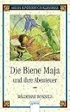 Die Biene Maja und ihre Abenteuer