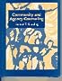 Community and Agency Counseling