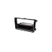 Hama Radio-Adapterblende mit zus�tzlichen Ablagefach f�r VW Touran/Golf 5