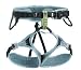 Luna Harness - Women's by Petzl