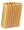 Zum Bar Soap Tea Tree/Citrus