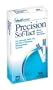 MediSense Sof-Tact Blood Glucose Test Strips (Box)