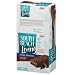 Personal Health Care : South Beach Diet SB BAR CHO South Beach Bar Chocolate Crisp