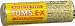 Baby : Tums E-X Chewable Tablets, Assorted Fruit - 12 Rolls