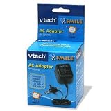 V.Smile AC Adapter