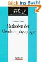 Methoden der Membranphysiologie