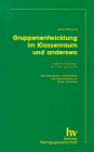 Klassenraum