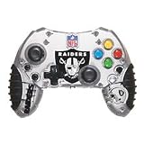 XBOX NFL Oakland Raiders Pad