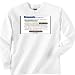 

NPD_normal person disorder Sweatshirt