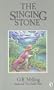 Singing Stone (Puffin Books)