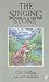 The Singing Stone (Paperback) by O.R. Melling