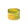 Alba Hawaiian Sea Salt Body Scrub - 14.5 oz.