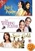Bride And Prejudice / The Wedding Planner / Suzie Gold [2004]