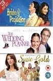 Bride And Prejudice / The Wedding Planner / Suzie Gold [2004]
