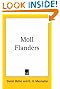 Moll Flanders