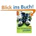 Renn- und Krabbelsocken stricken: Rutschfest und robust f�r Kindergarten und Krabbelgruppe