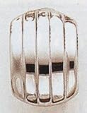 Non-Pierced Clip-on Earrings - H736