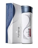 DS Laboratories - Nirena Intimate Cleanser - B001AC3SA6