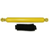 Monroe SC2966 Steering Stabilizer (Replacement Cylinder) by Monroe