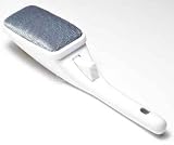 ROTATING LINT BRUSH
