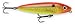 Rapala Skitter Walk 08 Fishing lure, 3.125-Inch, Fire Shad