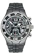 TechnoMarine Men's TMY Chrono Ceramique watch #TMYCB02C