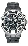 TechnoMarine Men's TMY Chrono Ceramique watch #TMYCB02C