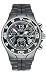 TechnoMarine Men's TMY Chrono Ceramique watch #TMYCB02C