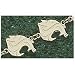 Anderson Jewelry Washington State Cougars Cougar Hd Gold Brclt 7 3