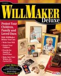 WillMaker Deluxe