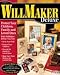 Software : WillMaker Deluxe