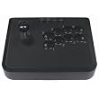 NEW PS2 PS3 PC USB Universal Arcade Fighting Stick (Joystick / Joy Stick)
