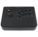 NEW PS2 PS3 PC USB Universal Arcade Fighting Stick (Joystick / Joy Stick)