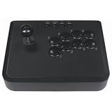 Mayflash Universal PS3/PS2/PC USB Arcade Fighting Stick