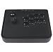 NEW PS2 PS3 PC USB Universal Arcade Fighting Stick (Joystick / Joy Stick)