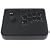 NEW PS2 PS3 PC USB Universal Arcade Fighting Stick (Joystick / Joy Stick)