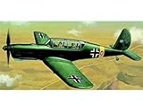 1/72 �A���h�@�`���@396