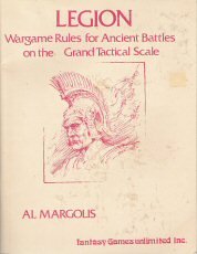 Battle Games