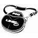 Line 6 POD Bag - Heavy Duty Travel Bag for PODS