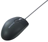 ELECOM PS/2ڑw}EX ubN M-N4P2RBK