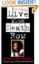 Live from Death Row