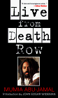 Death