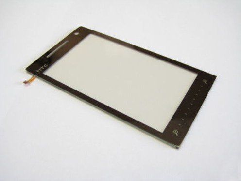 original and brand new Touch Screen Digitizer For HTC Touch Diamond 2 II T5353