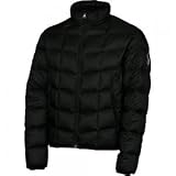 Spyder Dolomite US Ski Team Down Jacket - Men's