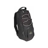 Cramer Decker M6 / M9 Cylinder Backpack